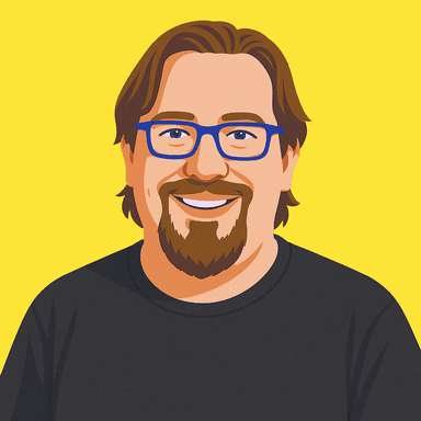 Chip Barnett